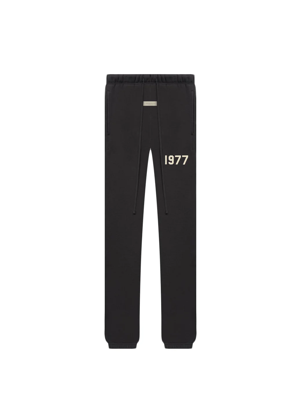 Essentials Fear of God Elasticized Cuffs 1977 Sweatpant