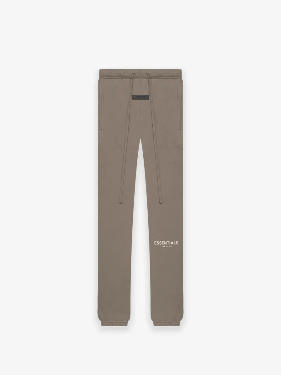 Essentials Sweatpants Fear of God