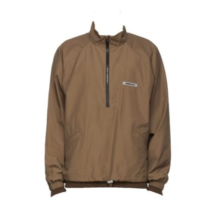 Essential x SSENSE Half Zip Jacket Track