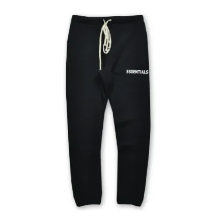 Essentials Fear of God Graphic Sweatpant