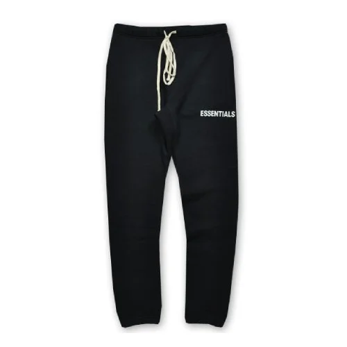 Essentials Fear of God Graphic Sweatpant