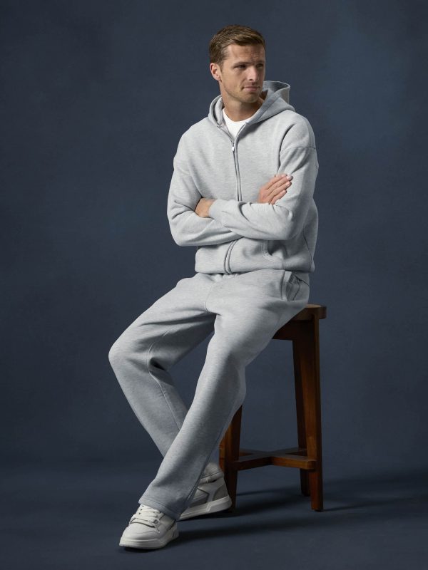 Essentials Hoodie Ireland: Why It's One of the Most Searched