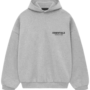 FOG Stretch Limo Essentials Hoodie