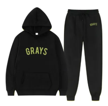 Grays Essentials Tracksuit