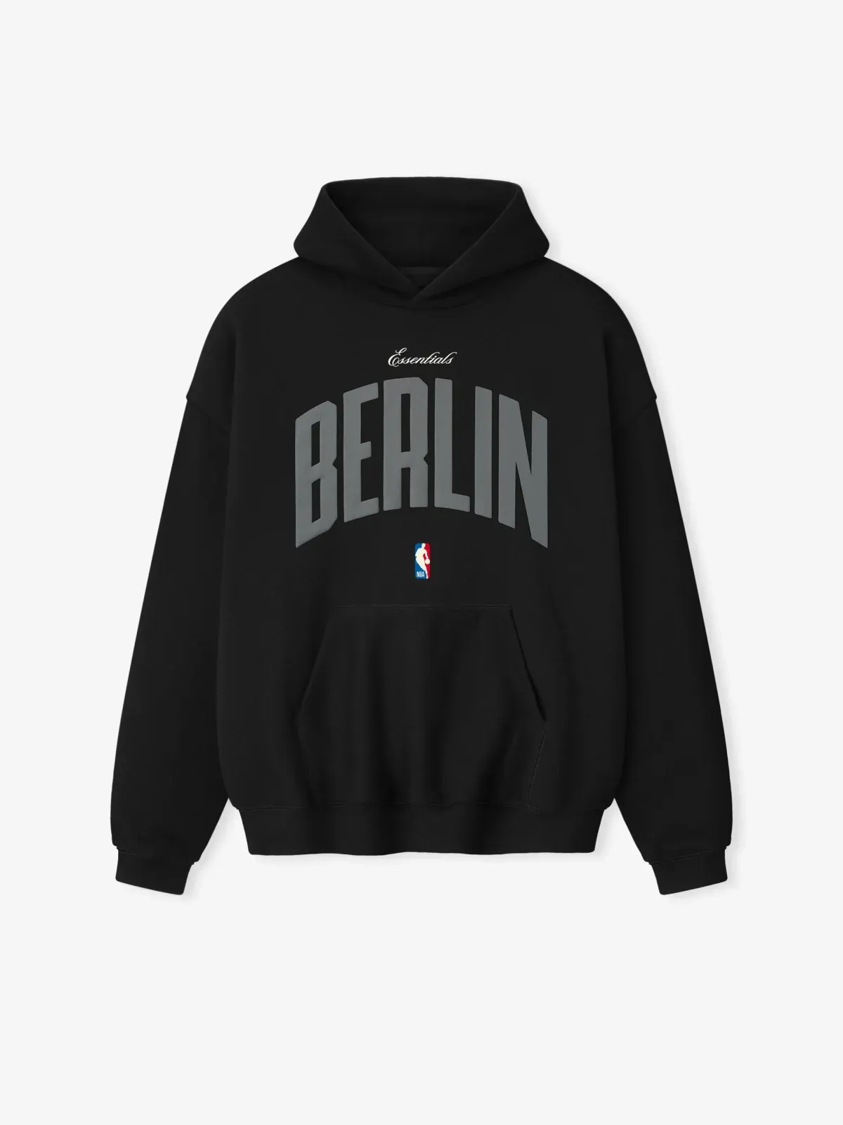download (31) Essentials 90s Berlin Hoodie
